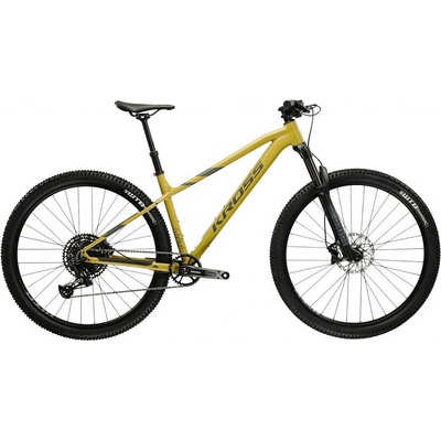 Kross Level 6.0 2025