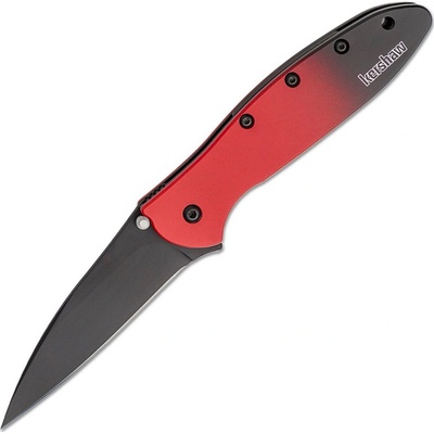 Kershaw Ken Onion 1660GRDBLK