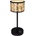 Globo 49367