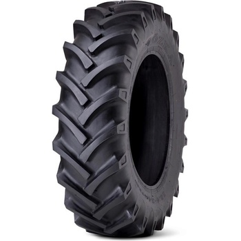 Seha/Ozka KNK50 6,50-16 97A6 TT