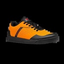 Ride Concepts Hellion Elite Clay