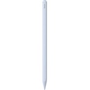 Baseus Stylus Pen Smooth Writing 2 Series SXBC060103