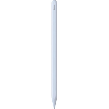 Baseus Stylus Pen Smooth Writing 2 Series SXBC060103