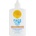 Bondi Sands Spf 50+ Everyday Tinted Face Fluid Дневен крем унисекс 50ml