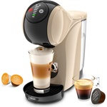 DeLonghi EDG226.BG