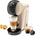 DeLonghi EDG226.BG