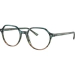 Ray-Ban Thalia RX5395 8252