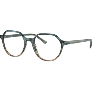 Ray-Ban Thalia RX5395 8252