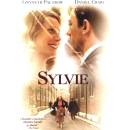 Sylvie DVD