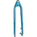 Trek Fork Rigid Verve