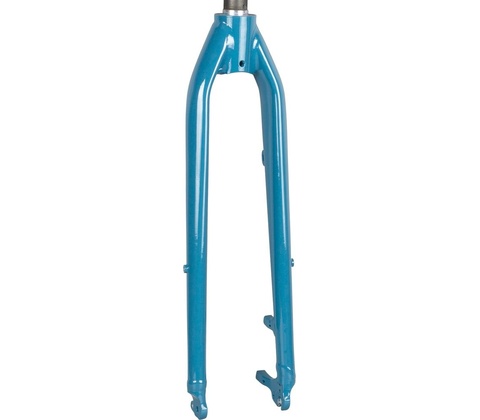 Trek Fork Rigid Verve