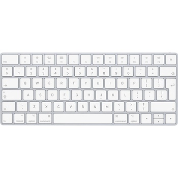 Apple Magic Keyboard MLA22Z/A