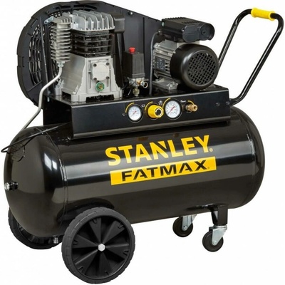 Stanley B 350/10/100T FTM