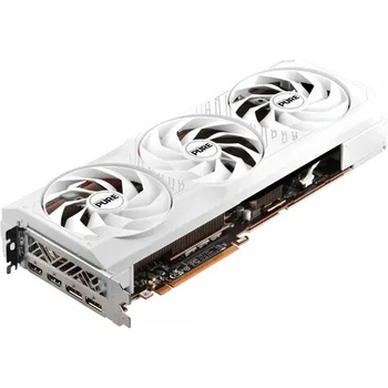 Sapphire Radeon RX 7900 XT PURE 20GB DDR6 11323-09-20G