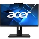 Acer B248YGb