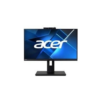 Acer B248YGb