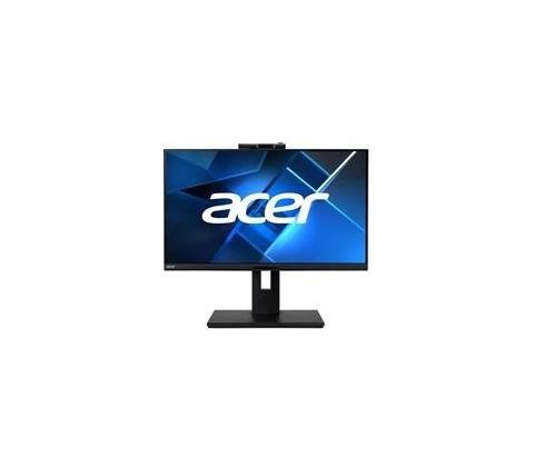 Acer B248YGb