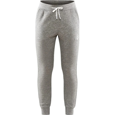 Craft core sweatpants W grey