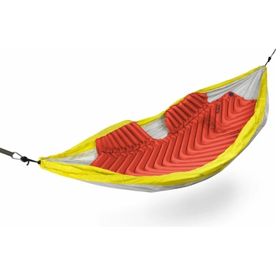 Klymit Insulated Hammock V