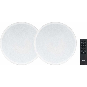 Fonestar KS08WIFI