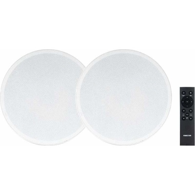 Fonestar KS08WIFI