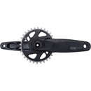 Sram GX Eagle Lunar DUB