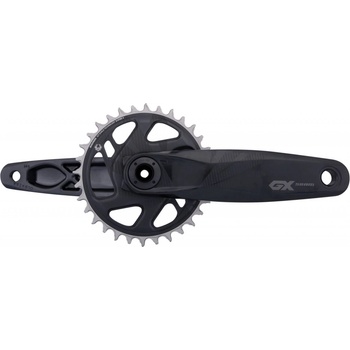 Sram GX Eagle Lunar DUB