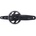 Sram GX Eagle Lunar DUB