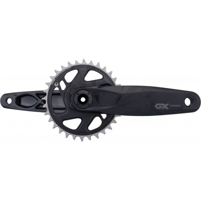 Sram GX Eagle Lunar DUB