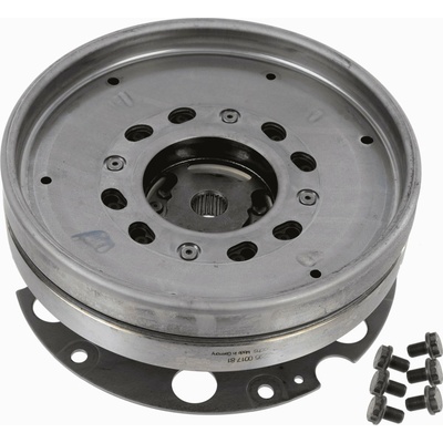 Setrvačník SACHS 2295 001 781 (2295001781)