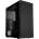 Kolink Observatory HF Mesh Core MB