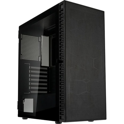 Kolink Observatory HF Mesh Core MB