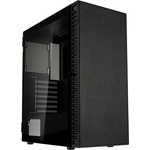 Kolink Observatory HF Mesh Core MB