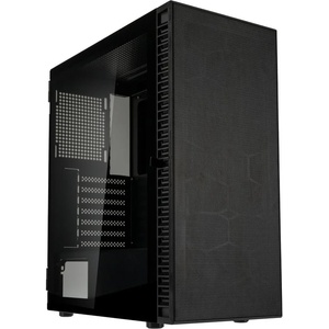 Kolink Observatory HF Mesh Core MB