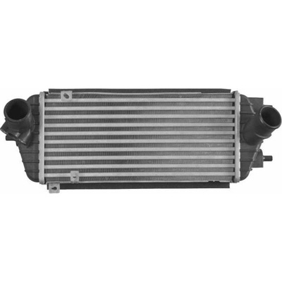 Chladič plniaceho vzduchu NRF 30330