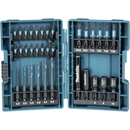 Makita B-66896