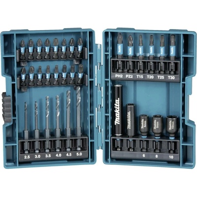 Makita B-66896