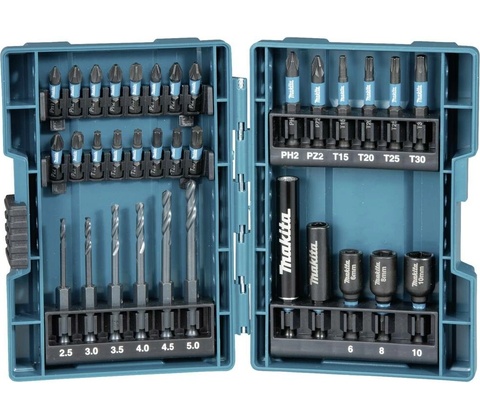 Makita B-66896