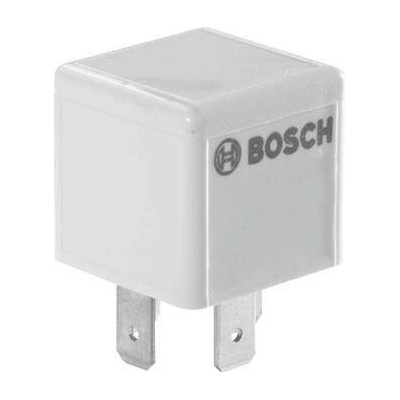 Prerusovac blinkru BOSCH 0 986 332 071