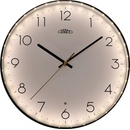 PRIM Sense E01.4296.90