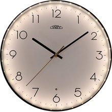 PRIM Sense E01.4296.90
