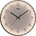 PRIM Sense E01.4296.90