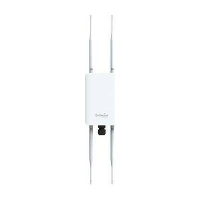 EnGenius ENH1350EX