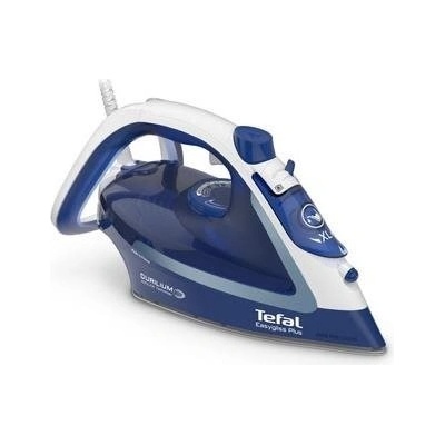 Tefal FV 5770 E0