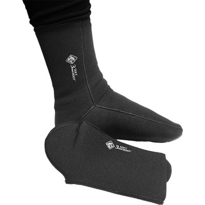 Aqualung NEO SOCK 3mm