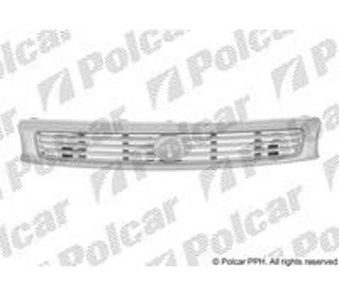Maska - 451605-4