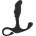 Sono No. 27 Prostate Massager Black