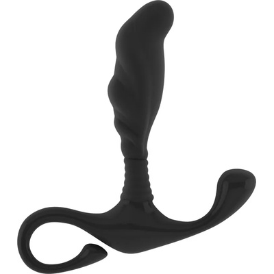 Sono No. 27 Prostate Massager Black