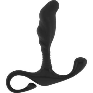 Sono No. 27 Prostate Massager Black