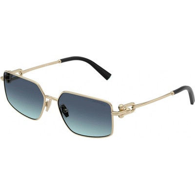 Tiffany & co. tf3111 - 62029s дамски, мъжки (tf3111 - 62029s)